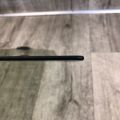 68102-42190 | Скло дверей переднє ліве TOYOTA RAV4 13-19 - Прев'ю 6