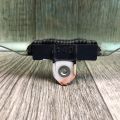 68102-42190 | Скло дверей переднє ліве TOYOTA RAV4 13-19 - Прев'ю 7