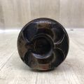11 24 1 026 887 | Шатун MINI COUNTRYMAN R60 10-16 - Превью 2