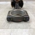11 24 1 026 887 | Шатун MINI COUNTRYMAN R60 10-16 - Превью 3