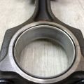 11 24 1 026 887 | Шатун MINI COUNTRYMAN R60 10-16 - Превью 4