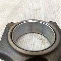11 24 1 026 887 | Шатун MINI COUNTRYMAN R60 10-16 - Превью 5