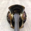 11 24 1 026 887 | Шатун MINI COUNTRYMAN R60 10-16 - Превью 6