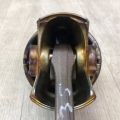 11 24 1 026 887 | Шатун MINI COUNTRYMAN R60 10-16 - Превью 7