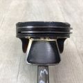 11 24 1 026 887 | Шатун MINI COUNTRYMAN R60 10-16 - Превью 8