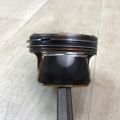 11 24 1 026 887 | Шатун MINI COUNTRYMAN R60 10-16 - Превью 9
