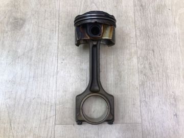 Шатун MINI COUNTRYMAN R60 10-16