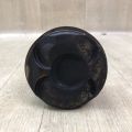 11 24 1 026 887 | Шатун MINI COUNTRYMAN R60 10-16 - Прев'ю 2