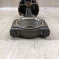 11 24 1 026 887 | Шатун MINI COUNTRYMAN R60 10-16 - Прев'ю 3