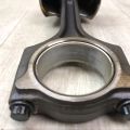 11 24 1 026 887 | Шатун MINI COUNTRYMAN R60 10-16 - Прев'ю 4