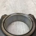 11 24 1 026 887 | Шатун MINI COUNTRYMAN R60 10-16 - Прев'ю 5