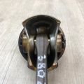 11 24 1 026 887 | Шатун MINI COUNTRYMAN R60 10-16 - Прев'ю 6