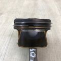 11 24 1 026 887 | Шатун MINI COUNTRYMAN R60 10-16 - Прев'ю 7