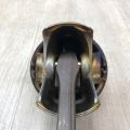 11 24 1 026 887 | Шатун MINI COUNTRYMAN R60 10-16 - Прев'ю 8