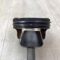 11 24 1 026 887 | Шатун MINI COUNTRYMAN R60 10-16 - Прев'ю 9