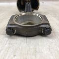 11 24 1 026 887 | Шатун MINI COUNTRYMAN R60 10-16 - Превью 3