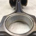 11 24 1 026 887 | Шатун MINI COUNTRYMAN R60 10-16 - Превью 4