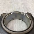 11 24 1 026 887 | Шатун MINI COUNTRYMAN R60 10-16 - Превью 5