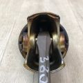 11 24 1 026 887 | Шатун MINI COUNTRYMAN R60 10-16 - Превью 6