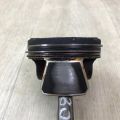 11 24 1 026 887 | Шатун MINI COUNTRYMAN R60 10-16 - Превью 7