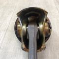 11 24 1 026 887 | Шатун MINI COUNTRYMAN R60 10-16 - Превью 8