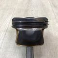 11 24 1 026 887 | Шатун MINI COUNTRYMAN R60 10-16 - Превью 9