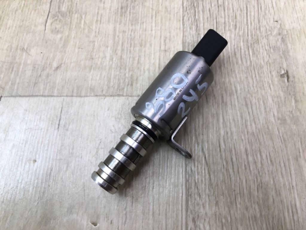 11368610388 | Клапан изменения фаз ГРМ MINI COUNTRYMAN R60 10-16