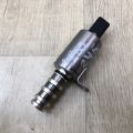 11368610388 | Клапан изменения фаз ГРМ MINI COUNTRYMAN R60 10-16