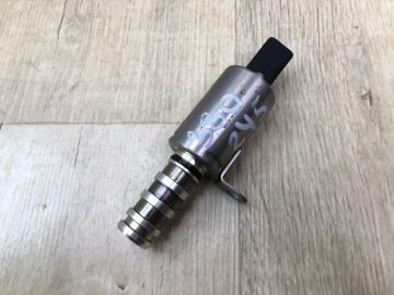 Клапан зміни фаз ГРМ MINI COUNTRYMAN R60 10-16