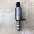 11368610388 | Клапан изменения фаз ГРМ MINI COUNTRYMAN R60 10-16 - Превью 2