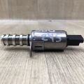 11368610388 | Клапан изменения фаз ГРМ MINI COUNTRYMAN R60 10-16 - Превью 3
