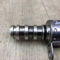 11368610388 | Клапан изменения фаз ГРМ MINI COUNTRYMAN R60 10-16 - Превью 4