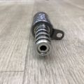 11368610388 | Клапан изменения фаз ГРМ MINI COUNTRYMAN R60 10-16 - Превью 5