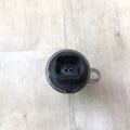 11368610388 | Клапан изменения фаз ГРМ MINI COUNTRYMAN R60 10-16 - Превью 6