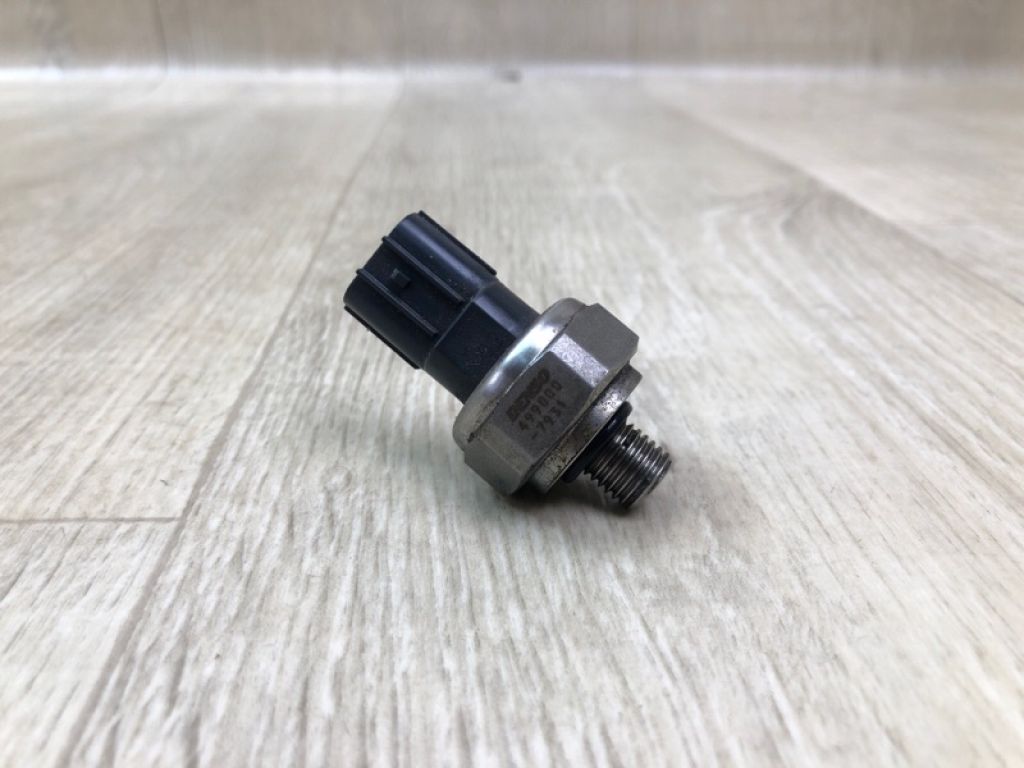 37260-RNA-A01 | Датчик тиску олії ДВЗ ACURA RDX 12-19