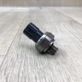 37260-RNA-A01 | Датчик тиску олії ДВЗ ACURA RDX 12-19