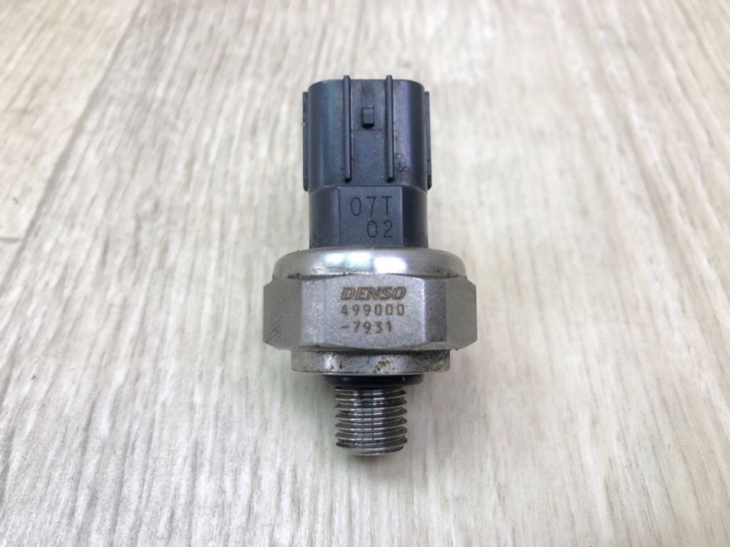 37260-RNA-A01 | Датчик тиску олії ДВЗ ACURA RDX 12-19 - Фото 2