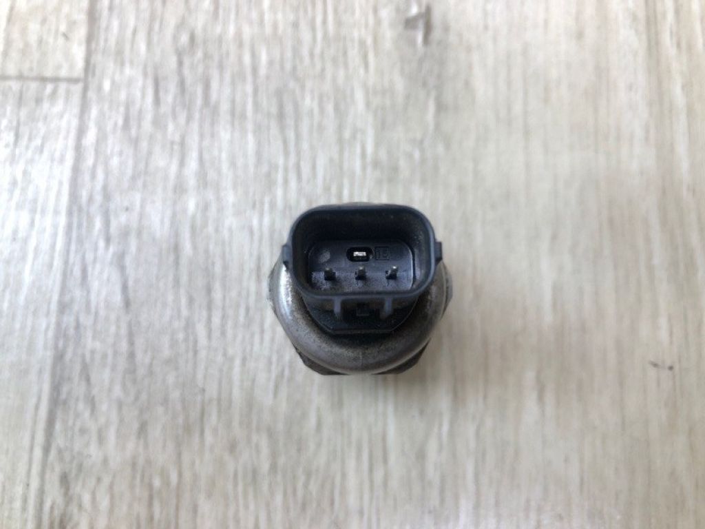 37260-RNA-A01 | Датчик тиску олії ДВЗ ACURA RDX 12-19 - Фото 4