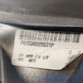 51167283612 | Дзеркало праве BMW 5 SERIES (F10) 11-13 - Прев'ю 4