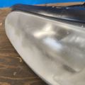 31214355 | Фара ліва VOLVO S80 06-16 - Прев'ю 4
