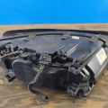 31214355 | Фара ліва VOLVO S80 06-16 - Прев'ю 5