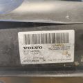 31214355 | Фара ліва VOLVO S80 06-16 - Прев'ю 6
