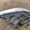31214355 | Фара ліва VOLVO S80 06-16 - Прев'ю 7