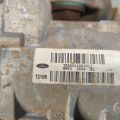 BB5Z3504E | рульова рейка FORD EXPLORER 10-20 - Прев'ю 5
