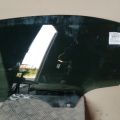 GJ6A-73-511C | Стекло двери заднее левое MAZDA 6 GG 02-07