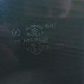 GJ6A-73-511C | Стекло двери заднее левое MAZDA 6 GG 02-07 - Превью 3