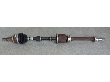Привід передній правий TOYOTA CAMRY 40 06-11