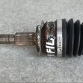 FTC3-25-60X | Привод передний левый MAZDA 3 BM 13-19 - Превью 2