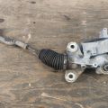 490016LB0A | рульова рейка NISSAN SENTRA B18 20- - Прев'ю 2