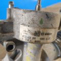 490016LB0A | рульова рейка NISSAN SENTRA B18 20- - Прев'ю 5
